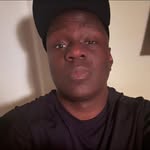 Robert Esters - @resters2001 - Instagram