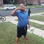 Robert Esters - @esters.robert - Instagram