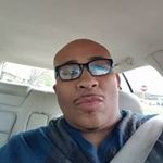 Robert Lee Esters - @robert.esters - Instagram