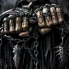 Robert E - @robertestes6942 - TikTok