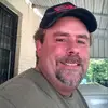 Robert Estes119 - @robertestes119 - TikTok