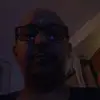 Robert Estes281 - @robertestes281 - TikTok