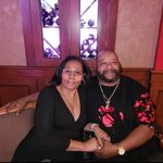 Robert Estes - @wormaveli - Instagram