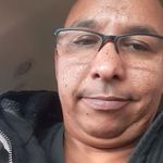 Robert Estes - @robert.estes1374 - Instagram