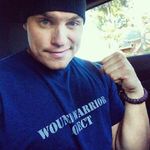 Robert Estes - @robertestes506 - Instagram