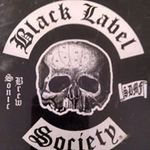 Robert Estes - @estes_robert - Instagram