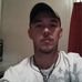 Robert Estes - Facebook