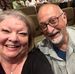 Robert Estes - Facebook