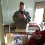 Robert Estes - @robert.estes.3538 - Instagram