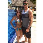 Robert Estes - @bj.estes.33 - Instagram