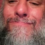 Robert Estes - @robert.estes.902604 - Instagram