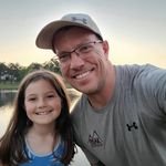 Robert Estes - @bestes1985 - Instagram