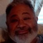Robert Estes - @robert.estes.148553 - Instagram