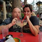 Robert Estes - @robert.estes.5682 - Instagram