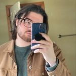Robert Estes - @rob_slobkabob - Instagram
