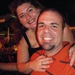 Robert Estes - @robert.estes.188 - Instagram