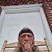 Robert Estes - Facebook