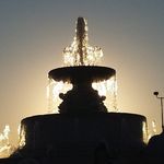 Robert Estes - @_robert.estes_ - Instagram