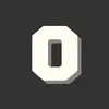 Robert Estes - @r0bertestes - TikTok