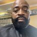 Robert Estes - Facebook