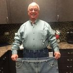 Robert Estes - @2robertestes - Instagram