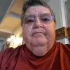 Robert Estes - @robert.estes - TikTok