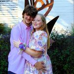 Robert Estes - @robertestes47 - Instagram