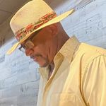 Robert Estes - @estes.robert - Instagram