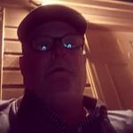 Robert Estes - @robertestes621 - Instagram