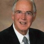 Robert Estes - @summitbob213 - Instagram