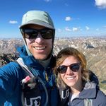 Robert Estes - @robertestes - Instagram