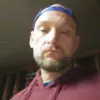 Robert Estes - @robertestes77 - TikTok
