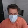 Robert Estes  - @rob.in.tn - TikTok
