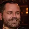 Robert Estes - @robertestes5 - TikTok