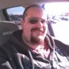 Robert Estes - @robert.estes00 - TikTok