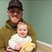 Robert Estes - Facebook