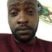 Robert Estes - Facebook