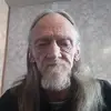 Robert Estes - @robert.estes58 - TikTok