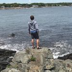 Robert Estes - @robert_estes - Instagram