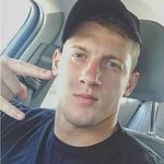 Robert Estes - @robert_estes0 - Instagram