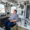 Robert Estes - @hk.dragon90 - TikTok