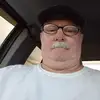 Robert Estes - @robert.estes0 - TikTok
