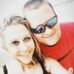 Robert Michael Estes - Facebook