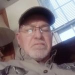 Robert W Estes - @captslicdick - Instagram