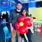 Robert William Estes - @saparoth - Instagram