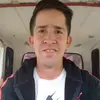 Esteves Robert - @robertesteves35 - TikTok