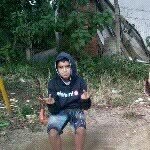Robert260 - @robert.esteves - Instagram