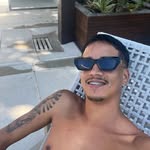Robert Anj - @robert.esteves62 - Instagram