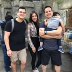 Robert Eduardo Esteves Rovero - @robertesteves - Instagram
