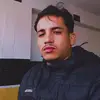 Robert Esteves - @robert.esteves27 - TikTok